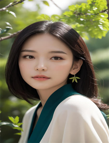 《切勿吞食》观看攻略：如何把握情感线索与心理变化 提高审美能力