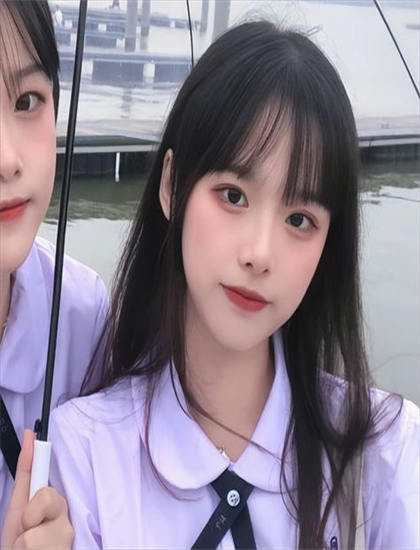 铁道飞虎 电影-色五月婷婷