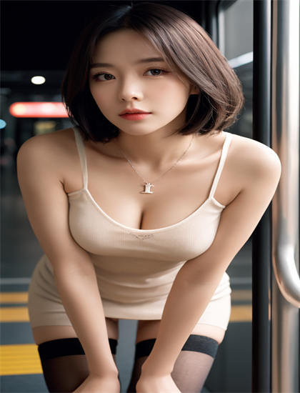 福利色姬网站视频入口-无敌神马影院手机版电影网