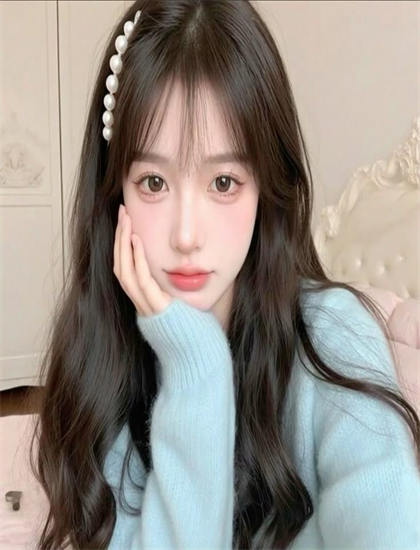 哇乞丐老婆是传奇声音设计分析：音效制作与氛围营造解读