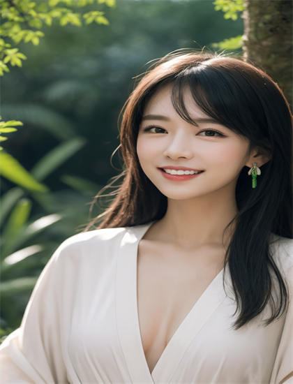 深入探讨：《爱在深渊里》的历史地位与时代意义——带你了解不为人知的细节