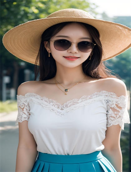 【青春片专题】毒枭大战僵尸 第一季的市场表现与观众反响 ——青春片的观影全攻略