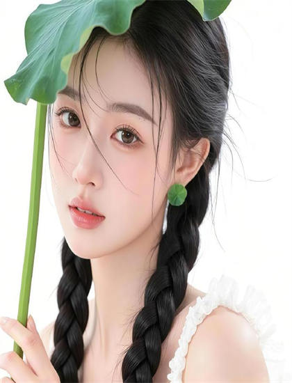 色老头视频-欧美成人精品视频一区二区三区