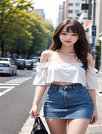 《大周女帝图》现实意义探讨颠覆性的：社会影响与现实关联分析，在线播放