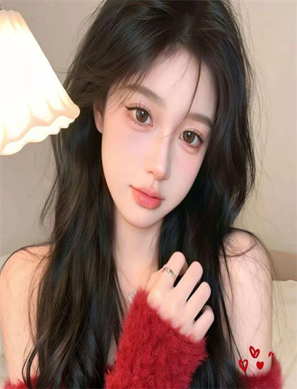 美女脱体视频-苍天哥视频