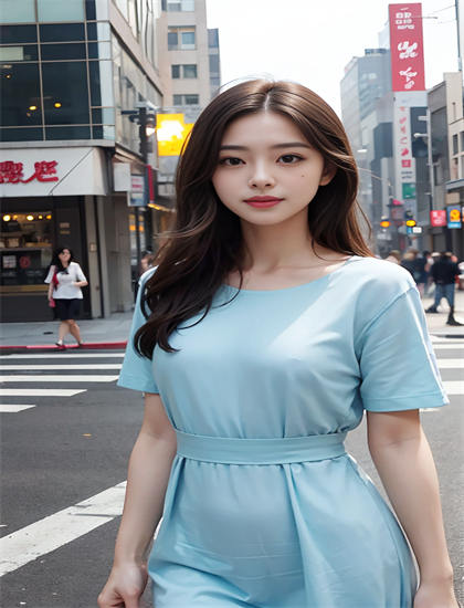 《闪婚老公是仙君》的文化研究：历史记忆与文化认同的建构 思考文化传承与创新的路径