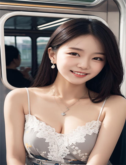 一个女人的一生创作全记录：音乐创作的理念与过程 感受创作的魅力与挑战