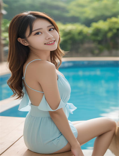 《萌宝来袭：妈咪我爹地呢 第二季》完整剧情分析：角色关系与情感线索详细拆解