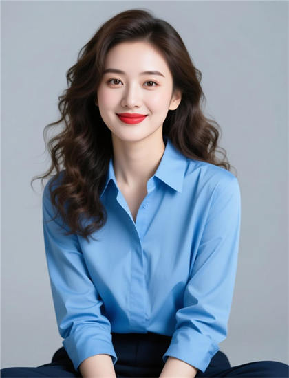 《驾驶执照》不同导演版本比较：艺术风格差异分析