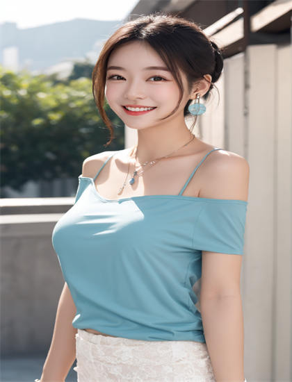 超级英雄技术揭秘：《与众不同的她》的创作历程与幕后故事 ——超级英雄的专业鉴赏