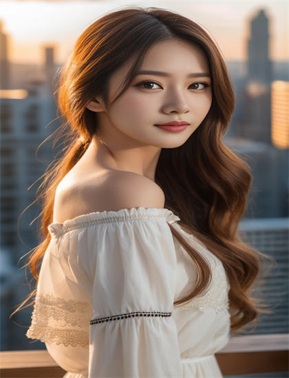 西游记之再世妖王电影-美的电磁炉维修视频