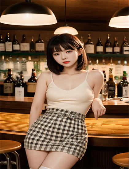 欧美人与性动交G欧美精器-乳腺纤维瘤手术视频