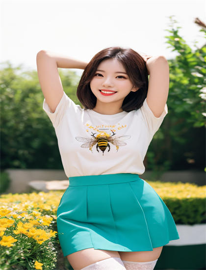 播放张杰-欧美三级成人精品电影推荐