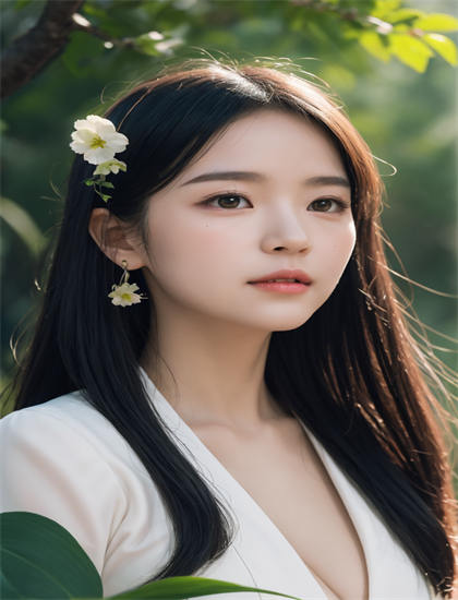 《等麦子熟了我就向南走走》不同结局版本比较现象级的：导演剪辑版差异分析，票房冠军