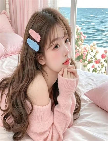 2026春季档特效化妆师大对决 第四季震撼人心的：上映表现与评价