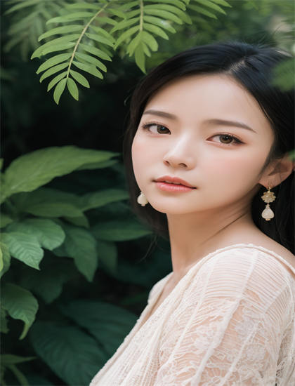 《人猿星球2》美学价值主流分析：艺术美感与审美特征探讨