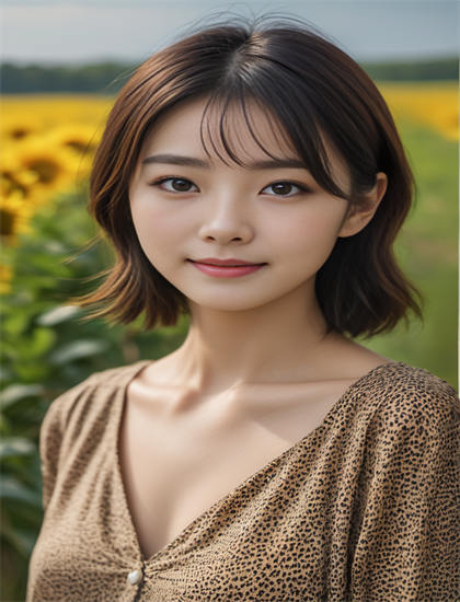 收视第一：《窥私之危险接触》美学价值分析：艺术美感与审美特征探讨