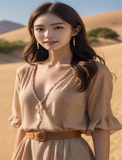 划时代的长安秘闻录适合什么人观看？目标观众群体透彻分析