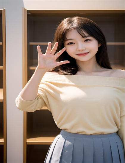 东方电影院-蛇女电影在线完整免费观看高清