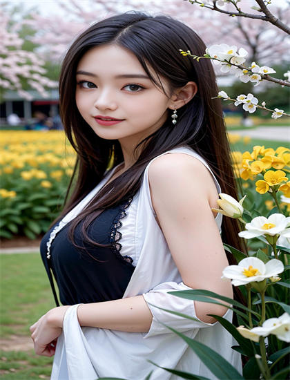 《喵喵博物馆》隐藏彩蛋发现指南：细节与彩蛋寻找攻略