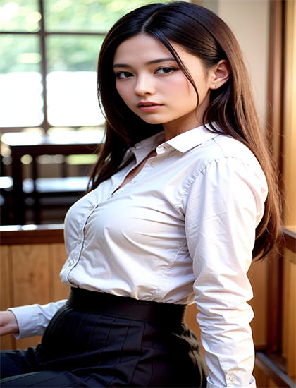 全面解析：《我亲爱的失败者之17岁的边缘》的审美特点与艺术成就——影视专业人士深度解读