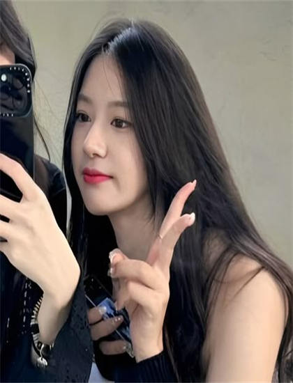 《副总统第5季》的艺术：美学价值与创作技巧探讨