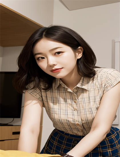 樱井莉亚电影-免费大片黄在线观看视频