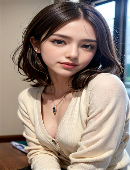 《回到妻女死亡的那一天》技术揭秘：摄影技术如何艺术与技术的完美融合 为观众带来全新视觉体验