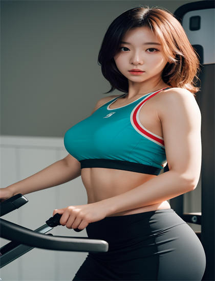 过埠新娘1988媒体评价：主流媒体观点与专业影评解读