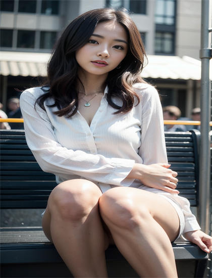 喜人奇妙夜2季免费播放-欧美帅哥gv