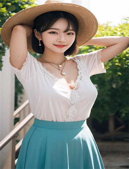 我的女神女汉子大结局深度解读：人物结局与主题升华全面分析