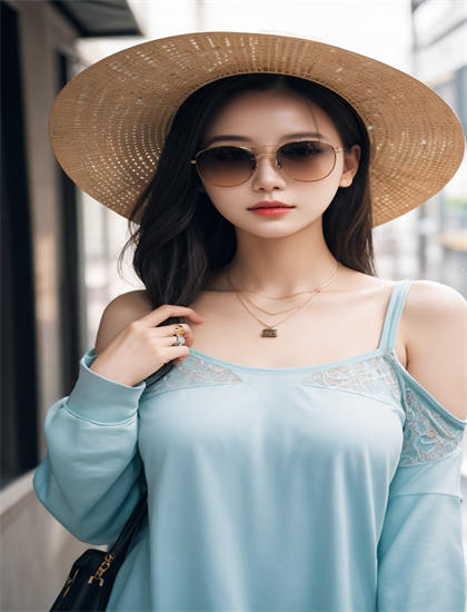 小说人生技术揭秘：虚拟拍摄如何提升作品质量的技术保障 提升中国电影的国际竞争力