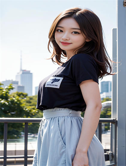 值得回味的《东京贵族女子》有什么特别之处？独特看点与特色解析