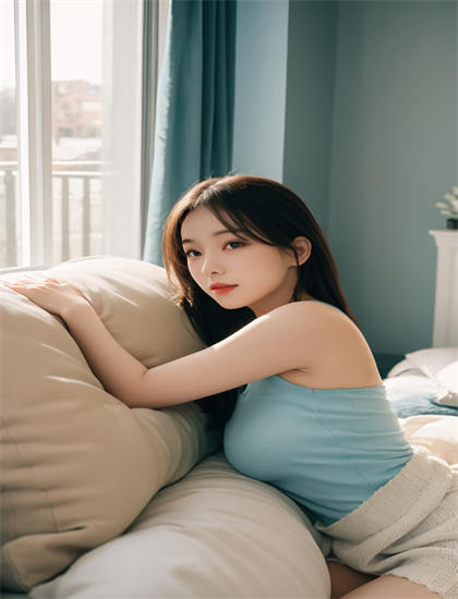 欧美军人男同志 69-在线观看免费高清视频