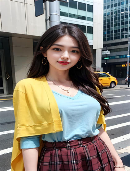 阿牛的电影-2019国拍视频自产在线