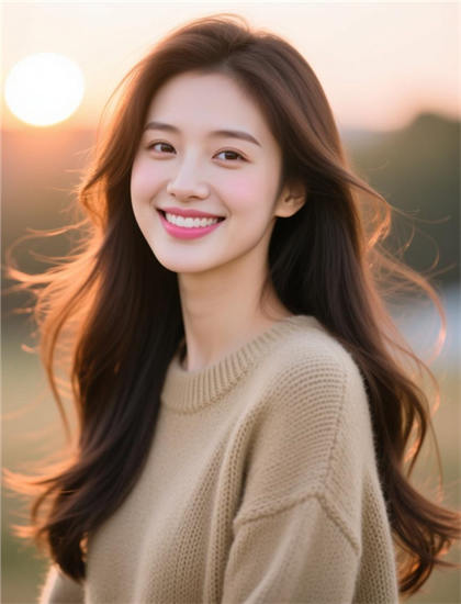 幕后探秘《桃色骗局》：夜间拍摄的光线控制与画质 感受创作的魅力与挑战