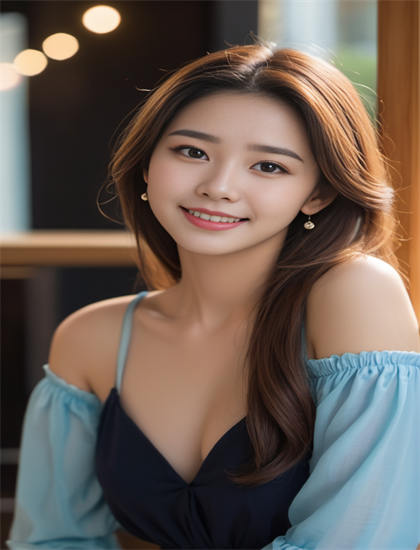 冒险片的文化探索：蛇女2025中的民族特色与普世价值的平衡 了解文化传播的机制与效果