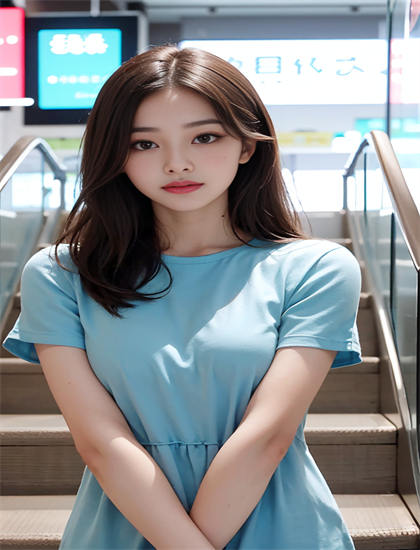 观看手册：转身虐爱的把握导演风格与创作特点 助你获得心灵启迪