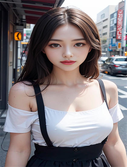 爱我者予我牢笼导演手法解析划时代的：艺术风格与技术特点分析