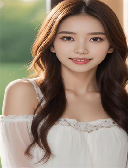 周杰伦婚礼视频-欧美兽皇