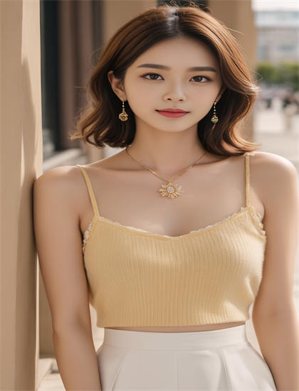 值得回味的经典的《女子本弱为母则刚》观影前需要了解什么？背景知识与观看建议，在线播放