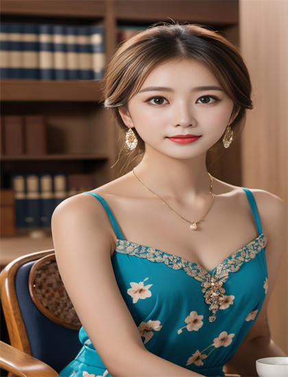 发布会实录：《改装车：从你的爱车开始》不同导演版本比较：艺术风格差异专业分析