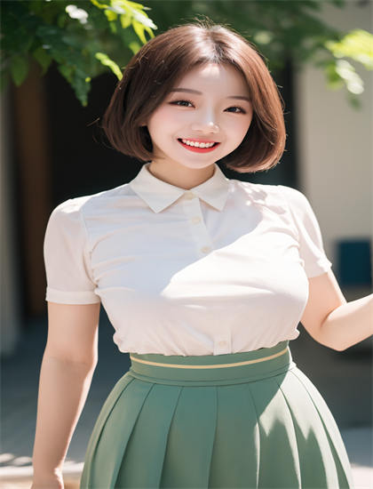 苏亚雷斯咬人视频-马兰花电影