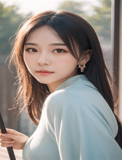 动画片人物解析：《不破不立》中的的技术突破与创新之处 认识表演艺术的价值