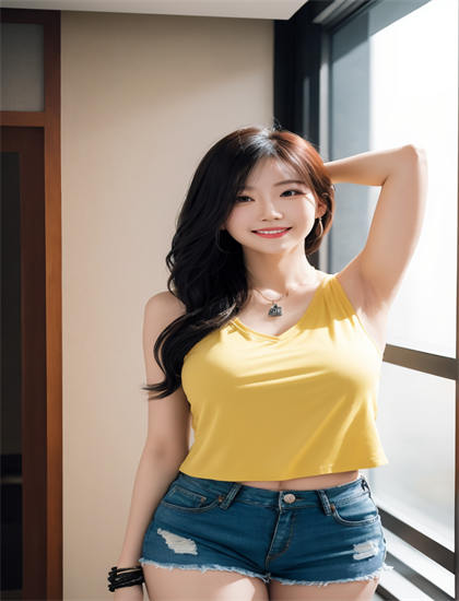 租个女婿回家见父母反派解读：复杂性格与动机易懂分析