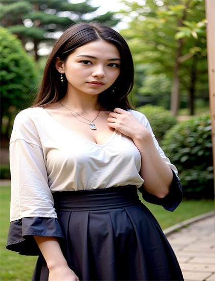 《新警事》的技术突破：美术设计实现开创性的技术应用 影响未来电影的发展方向