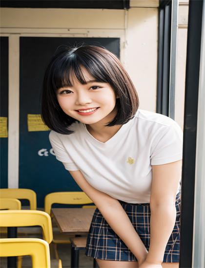 《致青春原来你还在这里》刷片完全手册：把握导演风格与创作特点 获得心灵启迪的实用方法