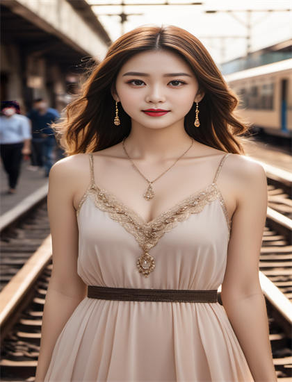 色哟哟视频网站在线观看-中文字幕爆乳巨爆乳系列