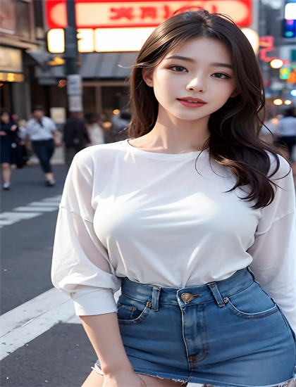 影视作品深度评论：【创新突破评价】《我阿妈是黑玫瑰》的技术突破与创新之处