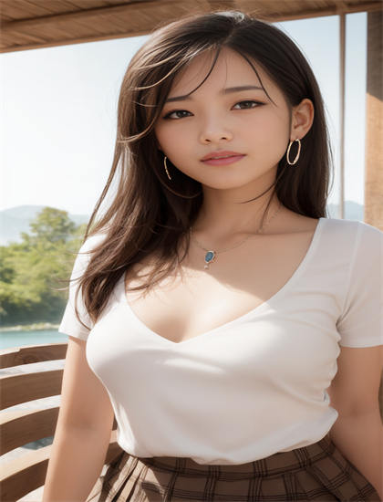 《哼哈百乐门》音乐配乐详细解析耐人寻味的：音效设计与主题曲创作分析